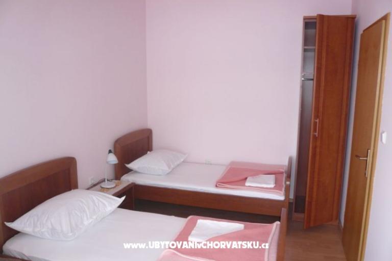 Apartmani Cvitanovic – foto 2