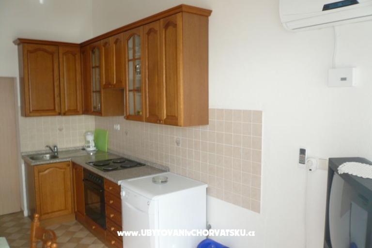 Apartmani Cvitanovic – foto 4