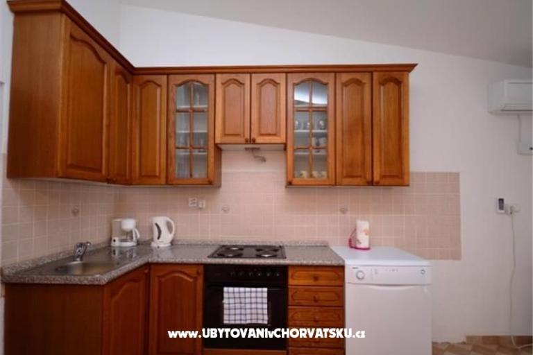Apartmani Cvitanovic – foto 6