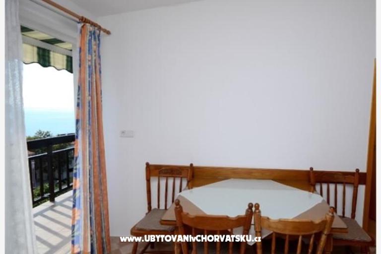 Apartmani Cvitanovic – foto 7
