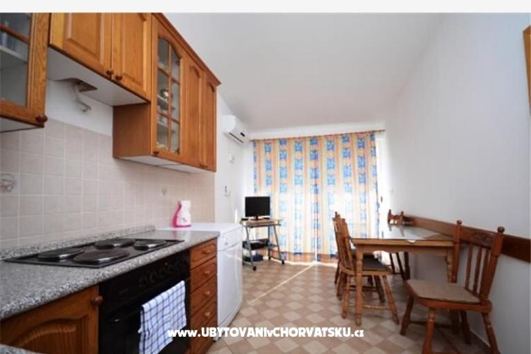 Apartmani Cvitanovic – foto 8