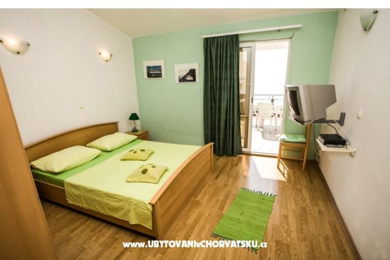 Apartmani Teni – foto 13