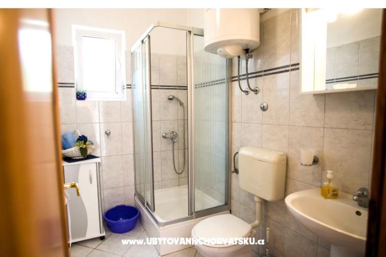 Apartmani Teni – foto 14
