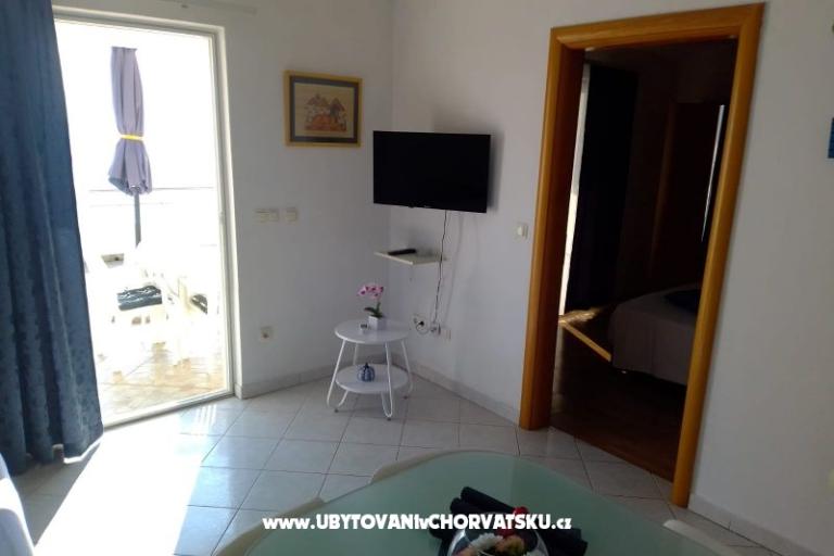 Apartmani Teni – foto 15