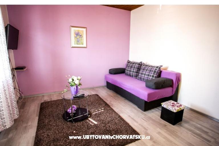Apartmani Teni – foto 17