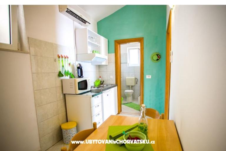 Apartmani Teni – foto 18