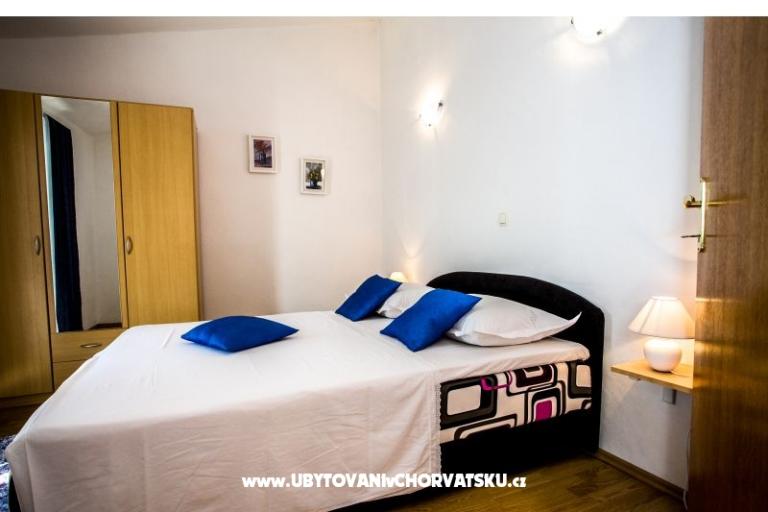 Apartmani Teni – foto 4