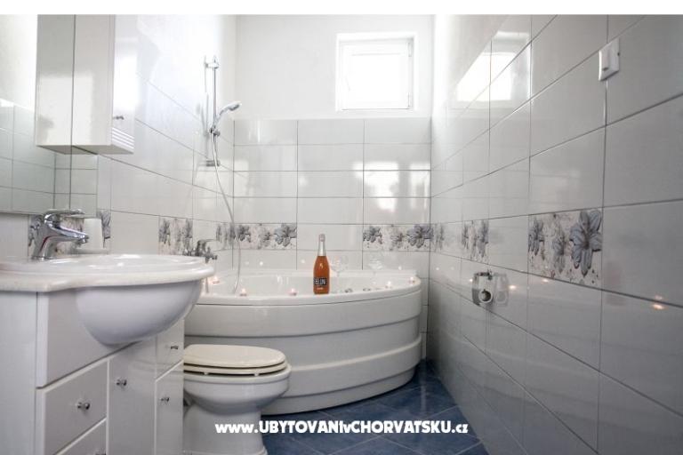 Apartmani Teni – foto 7