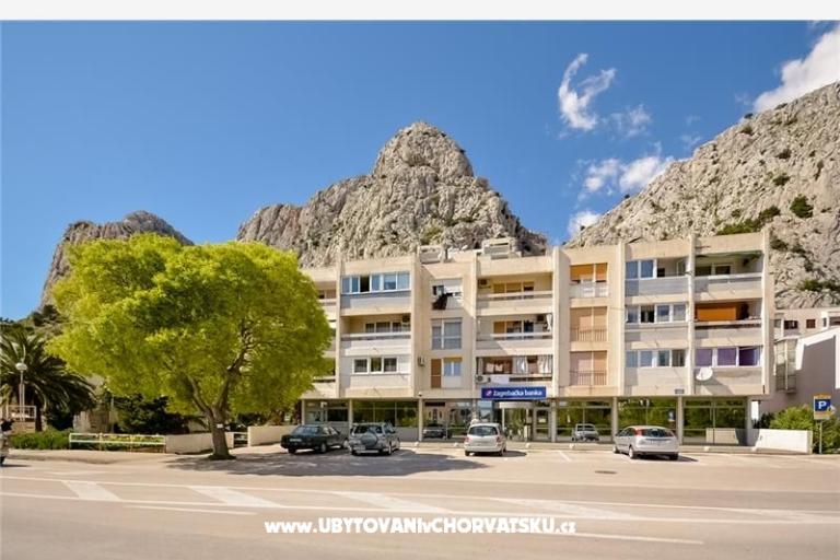 Apartman Tina – foto 10