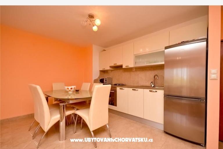 Apartman Tina – foto 2