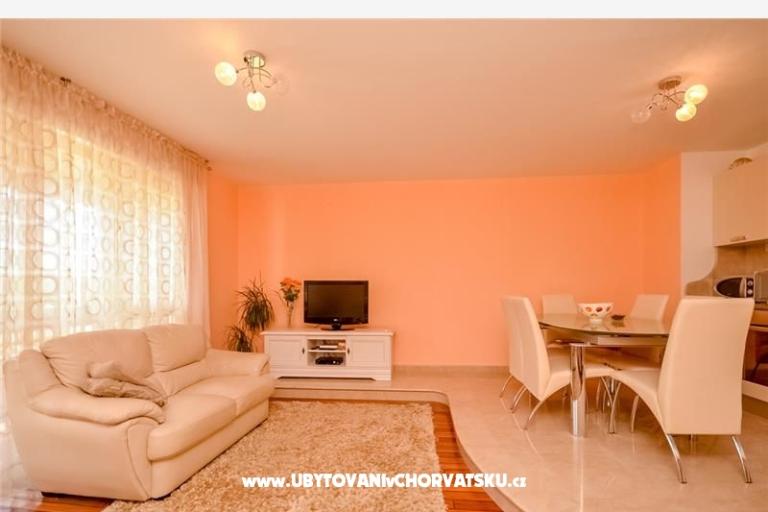 Apartman Tina – foto 3