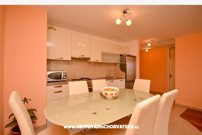 Apartman Tina – foto 4