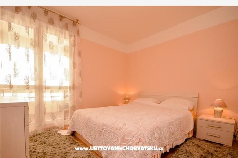 Apartman Tina – foto 5
