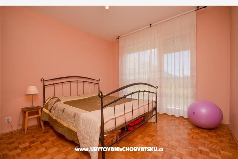 Apartman Tina – foto 6