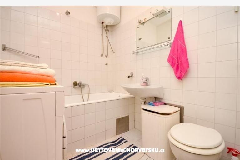 Apartman Tina – foto 7