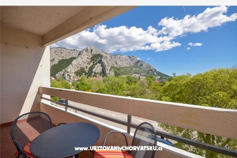 Apartman Tina – foto 8
