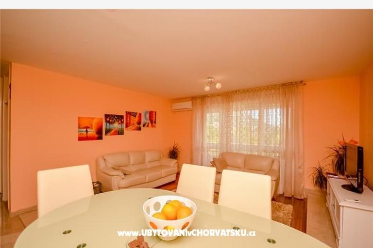 Apartman Tina – foto 9