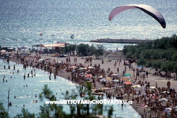 Apartman Ankorica – foto 11