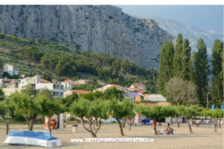 Apartman Ankorica – foto 4