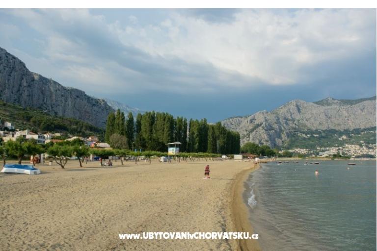 Apartman Ankorica – foto 6