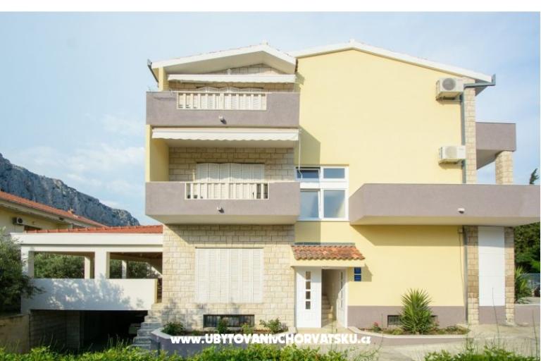 Apartman Ankorica – foto 7