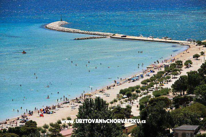 Apartman Ankorica – foto 8