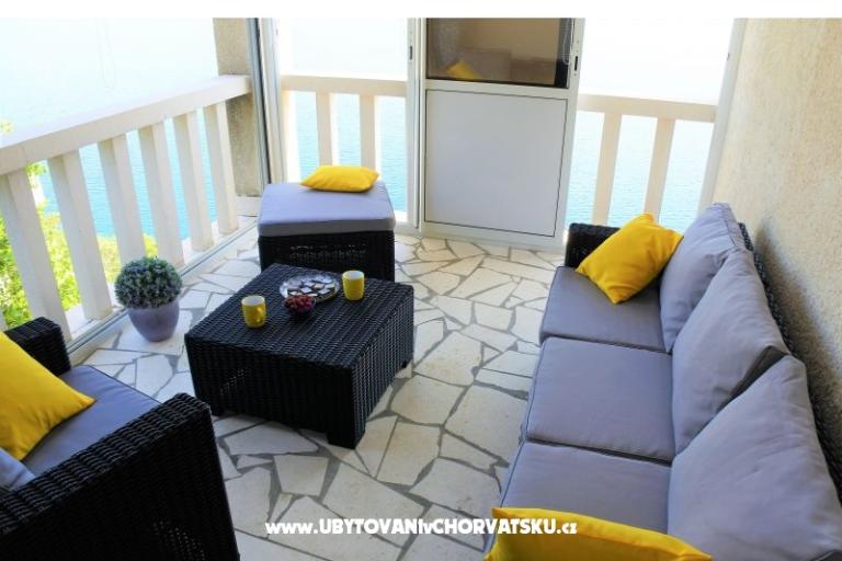 Apartman Bellevue – foto 10
