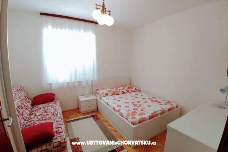 Apartman Bellevue – foto 11