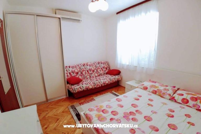 Apartman Bellevue – foto 12