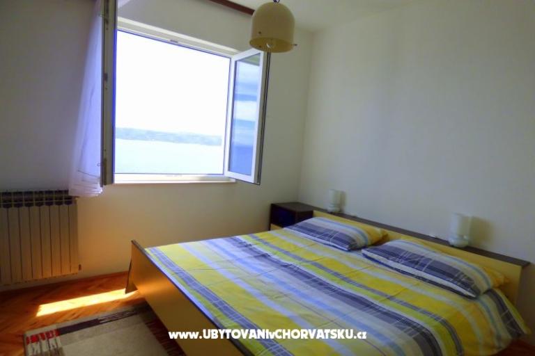 Apartman Bellevue – foto 14