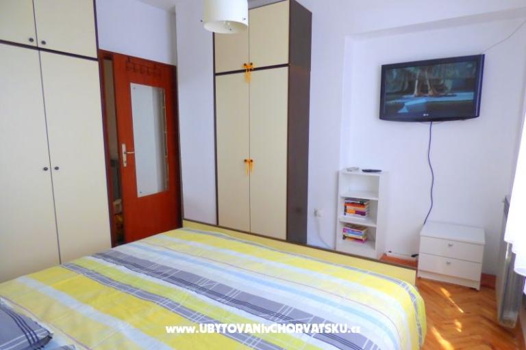Apartman Bellevue – foto 15