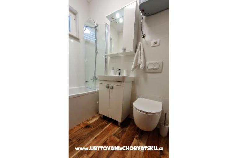 Apartman Bellevue – foto 16