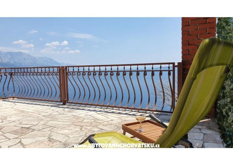 Apartman Bellevue – foto 4