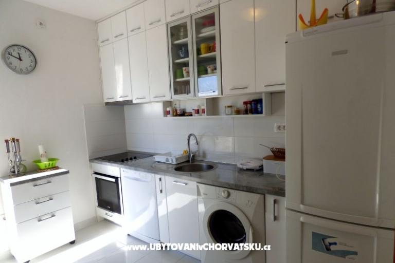 Apartman Bellevue – foto 6