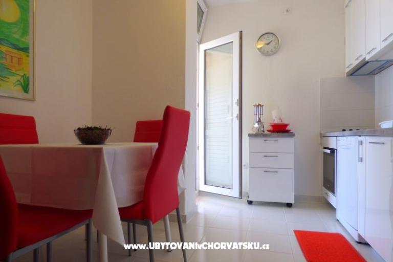 Apartman Bellevue – foto 7