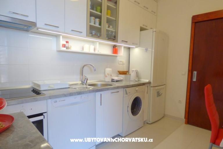 Apartman Bellevue – foto 8
