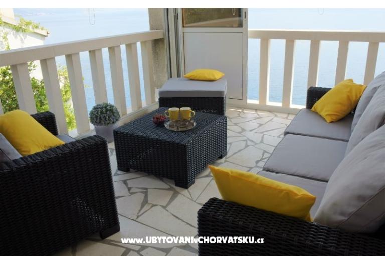 Apartman Bellevue – foto 9