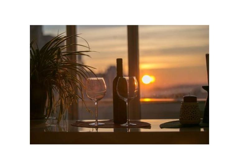 Apartman Dodo sa bazenom – foto 14