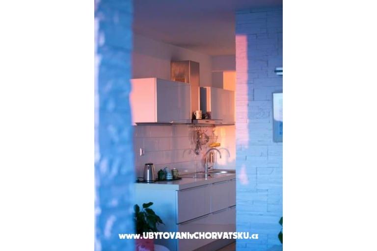 Apartman Dodo sa bazenom – foto 15