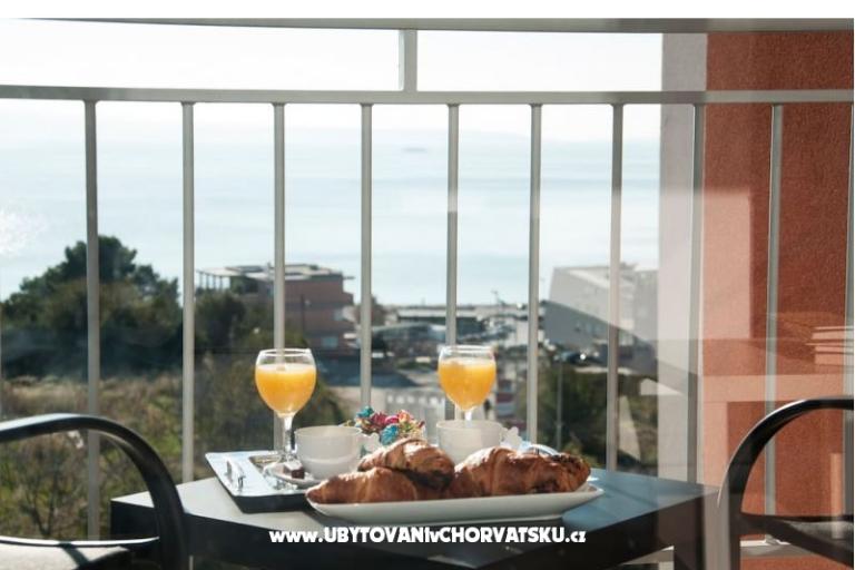 Apartman Dodo sa bazenom – foto 17