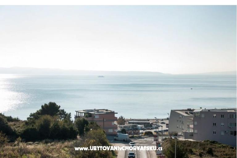Apartman Dodo sa bazenom – foto 18