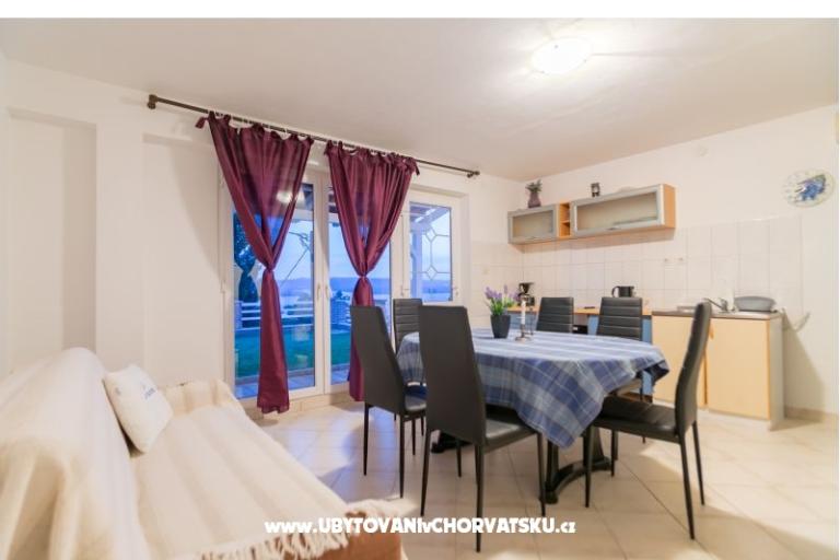 Apartman Dodo sa bazenom – foto 2