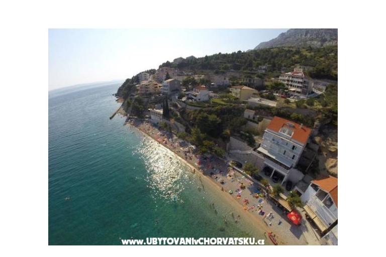 Apartman Dodo sa bazenom – foto 8