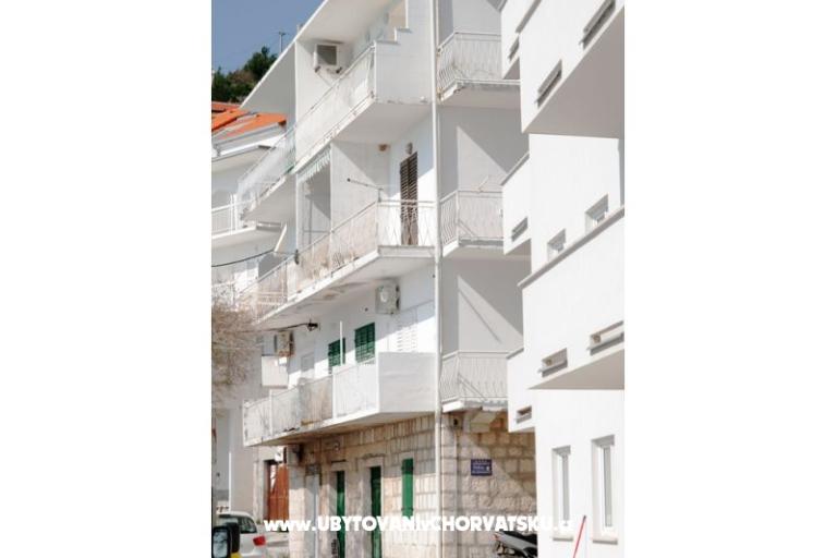 Apartman Doje – foto 11