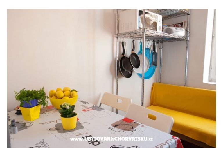 Apartman Doje – foto 4