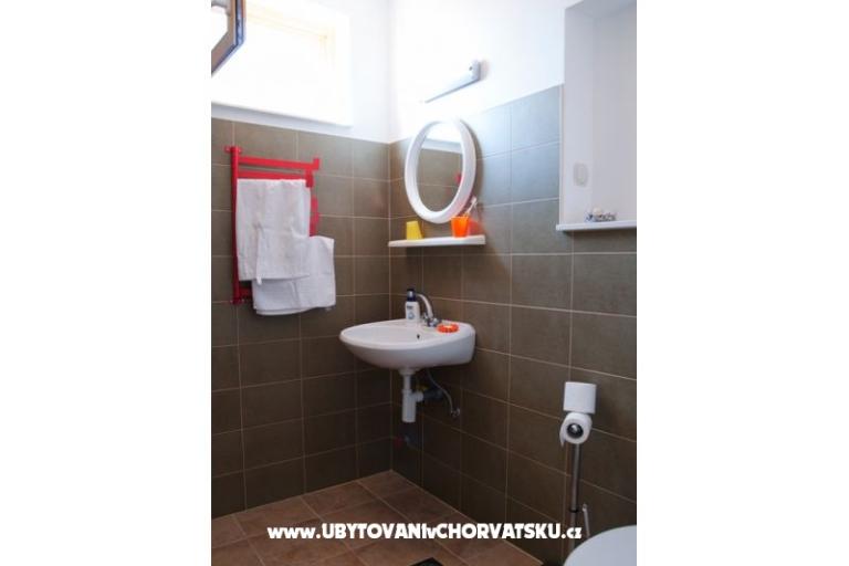 Apartman Doje – foto 5