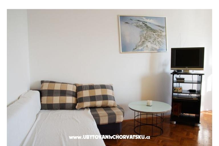 Apartman Doje – foto 6