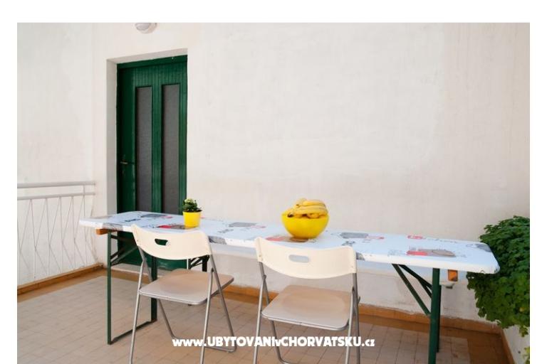 Apartman Doje – foto 8