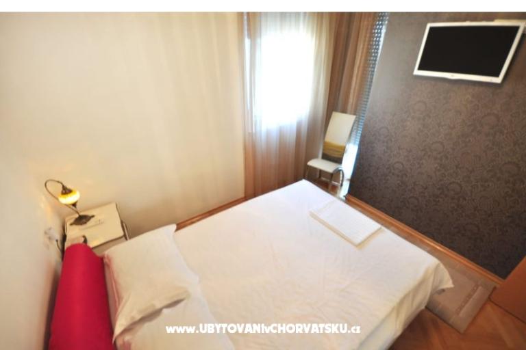 Luxury Family Apartman IRA – foto 10