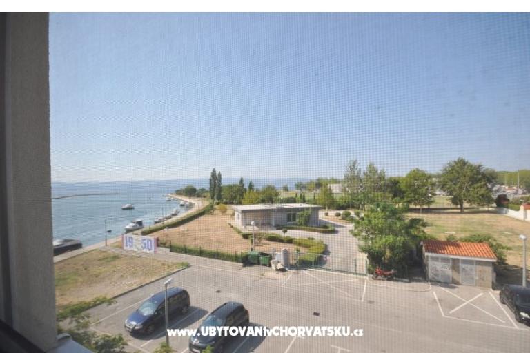 Luxury Family Apartman IRA – foto 14
